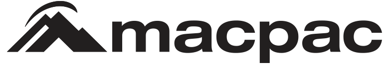 Macpac