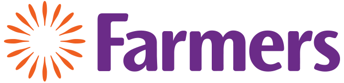 Farmers