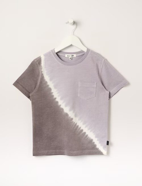 Menswear product developed through BDL's network